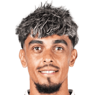 Ronaldo Martínez player photo
