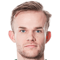 Tristan Koskor player photo