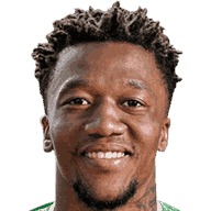 Ayabulela Konqobe player photo