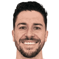 Gustavo Sauer player photo