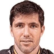Fabricio Fernandez player photo