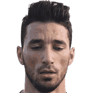 Mohamed Salem player photo