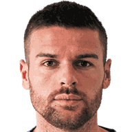 Ajdin Mujagic player photo