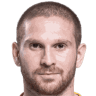 Giorgi Arabidze player photo