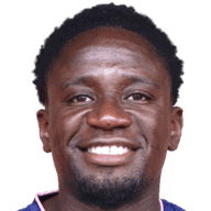 Luke Wanadio player photo
