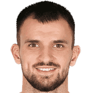 Kaloyan Krastev player photo