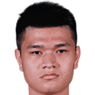Nurikhwan Othman player photo