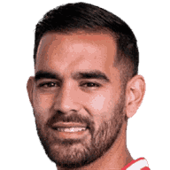 Jown Cardona player photo