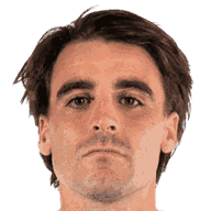 Francisco González Metilli player photo