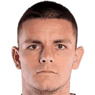 Dejan Joveljic player photo