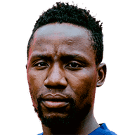 Banele Sikhondze player photo