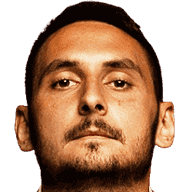 Tin Matic player photo