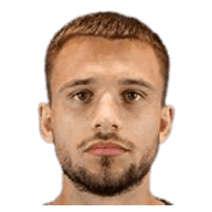 Lorenzo Callegari player photo