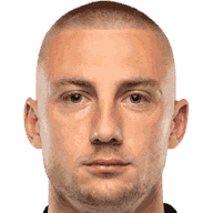 Blaz Kramer player photo