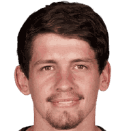 Dominik Fitz player photo
