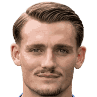 Törles Knöll player photo
