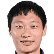 Shi Tang player photo