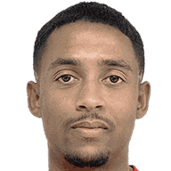 Jonathan Morsay player photo