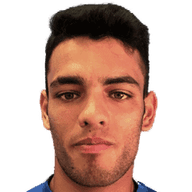 Darren Johnson player photo