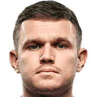 Oleg Nikolaev player photo