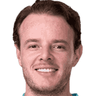 Miguel Ortega player photo