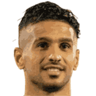 Mohamed Soula player photo
