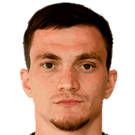 Rashid Magomedov player photo