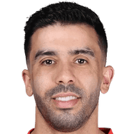 Karim El Berkaoui player photo