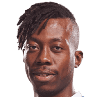 Jean-Morel Poe player photo