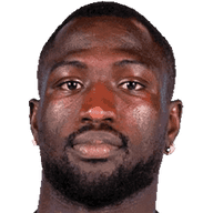 Kévin Denkey player photo