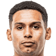 Marcos López player photo