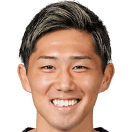 Daigo Furakawa player photo