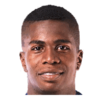 Segundo Portocarrero player photo