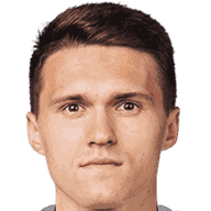 Vyacheslav Grulev player photo