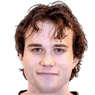 Brede Frøysa player photo