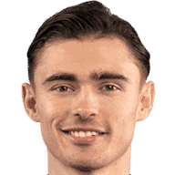 Paul Marie player photo