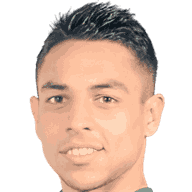Ignacio Huguenet player photo