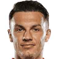 Jani Atanasov player photo