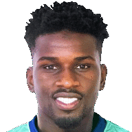 Alassane Diop player photo