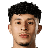 Amine Benchaib player photo