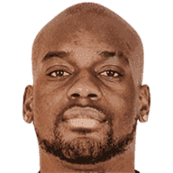 Aylton Boa Morte player photo