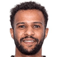 Khalid Al Shuwayyi player photo