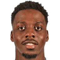 Mohamed Bayo player photo