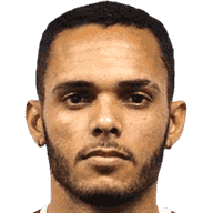 Careca player photo