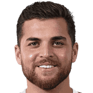 Felipe Albuquerque player photo