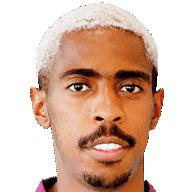 Saad Al Salouli player photo