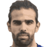 Abdelrahman Amer player photo