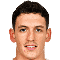 Martin Rennie player photo