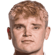 Nicklas Strunck player photo