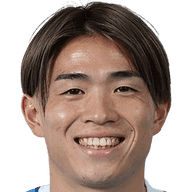Towa Yamane player photo